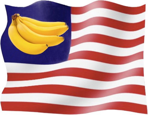 Banana Republic