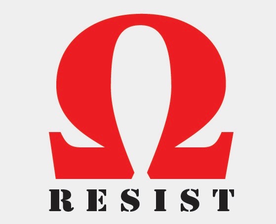 Resist