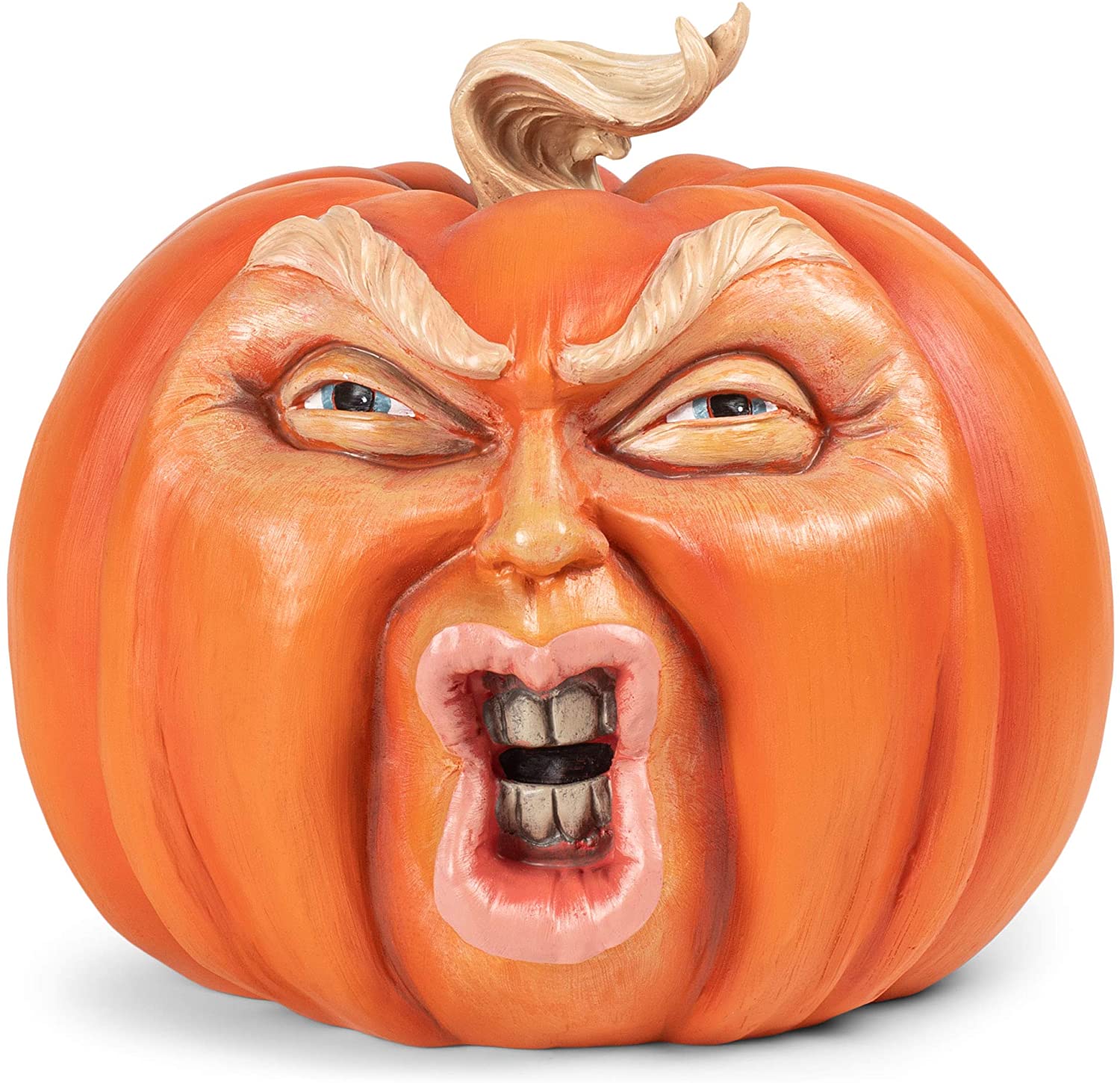 Trumpkin